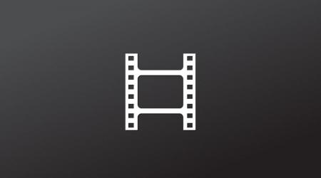 VRC VR1 - Renswoude VR1