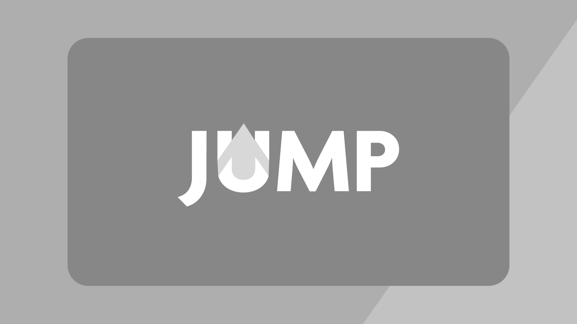 VRC 1 - DOS KAMPEN 1