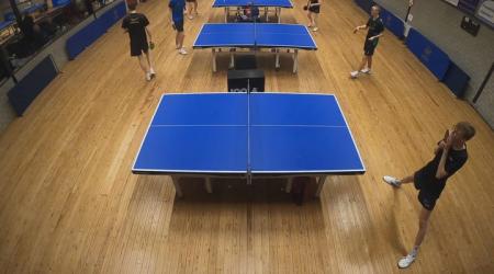 Terugkijken: InnovaN/SKF 1 - Van Wijnen/Smash '70 1