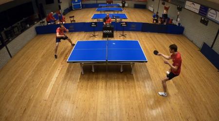 Terugkijken: InnovaN/SKF 1 - VeerhuisWessem/Westa 1