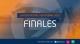 Schoolvoetbal 2025 – Finale Jongens & Meiden