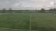 VRC 1 - Veensche Boys 1