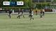 Samenvatting Schoolvoetbal: Meisjesfinale